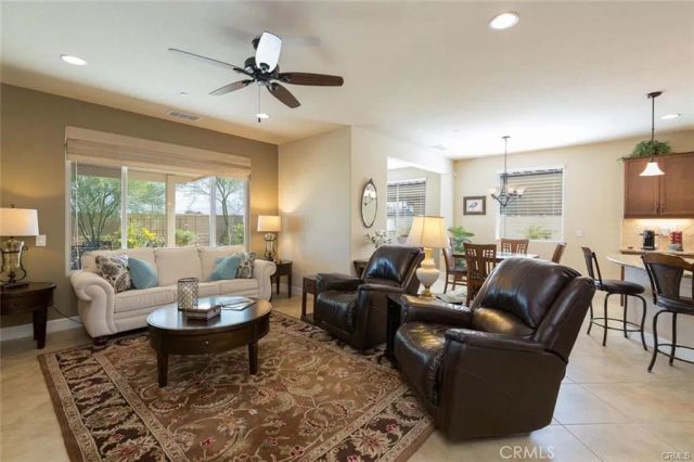 5054 Corte Cercado, Hemet, CA 92545