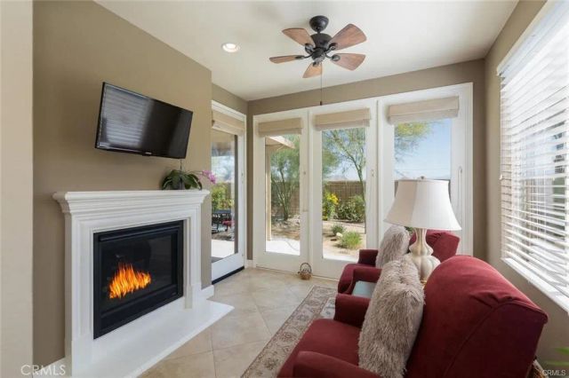 5054 Corte Cercado, Hemet, CA 92545
