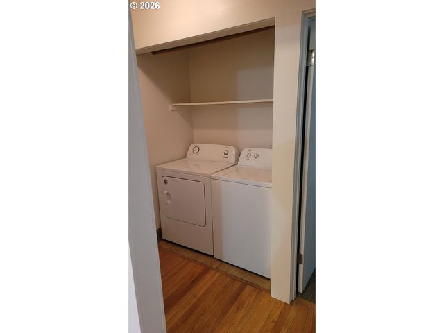 110 Se VISTA Ave, Gresham, OR 97080