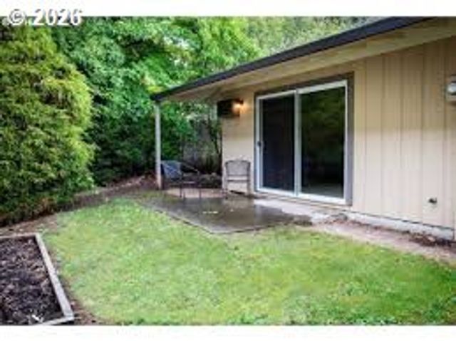110 Se VISTA Ave, Gresham, OR 97080