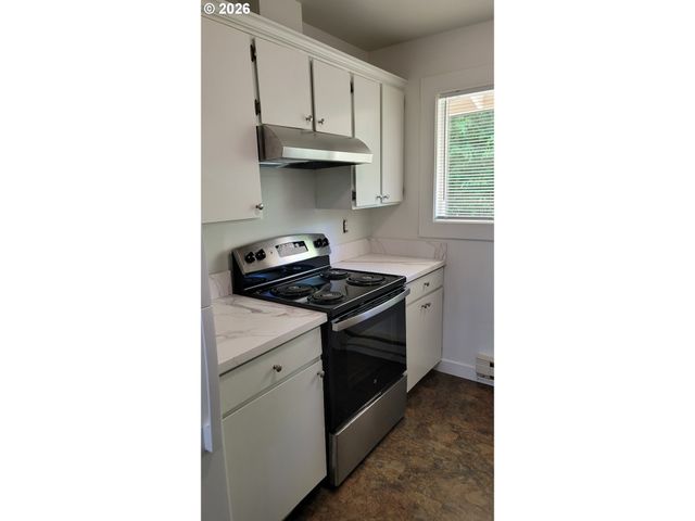 110 Se VISTA Ave, Gresham, OR 97080