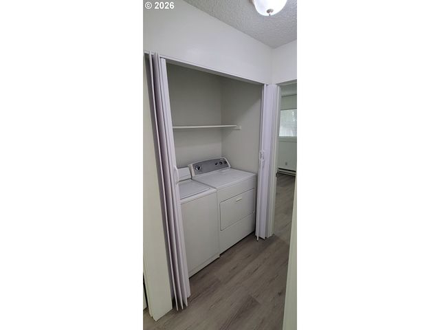 110 Se VISTA Ave, Gresham, OR 97080
