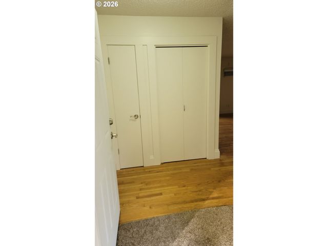 110 Se VISTA Ave, Gresham, OR 97080