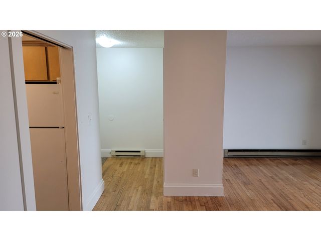 110 Se VISTA Ave, Gresham, OR 97080