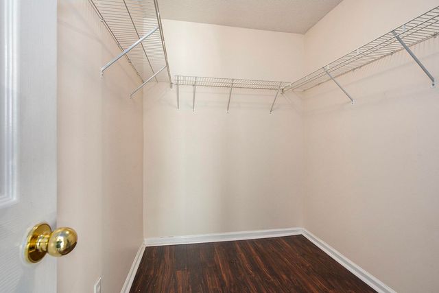 5027 Thornton Drive, Summerville, SC 29485