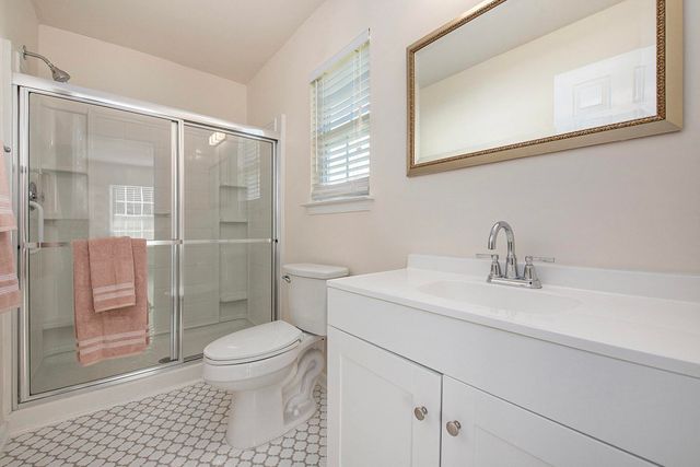 5027 Thornton Drive, Summerville, SC 29485