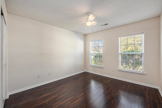 5027 Thornton Drive, Summerville, SC 29485