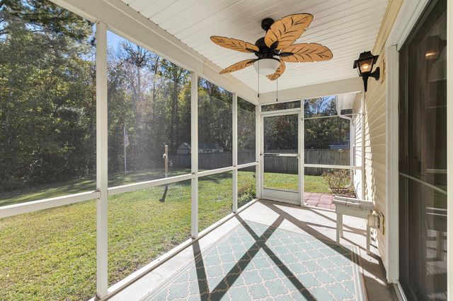 5027 Thornton Drive, Summerville, SC 29485