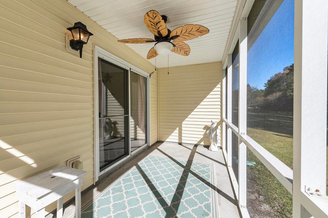5027 Thornton Drive, Summerville, SC 29485