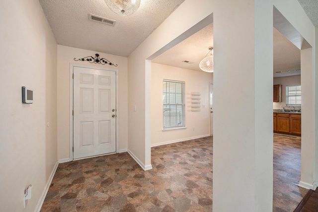 5027 Thornton Drive, Summerville, SC 29485