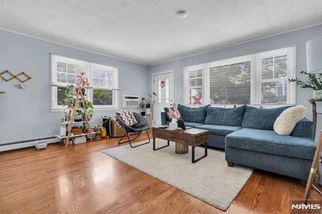 116 1st Street, Harrison, NJ 07029