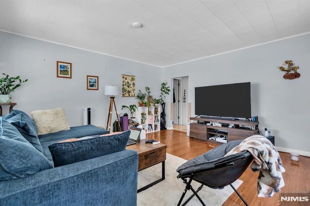 116 1st Street, Harrison, NJ 07029