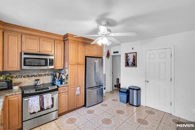 116 1st Street, Harrison, NJ 07029