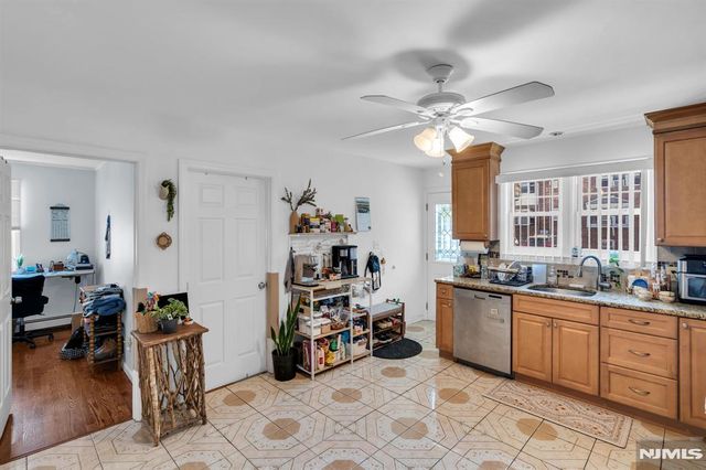 116 1st Street, Harrison, NJ 07029