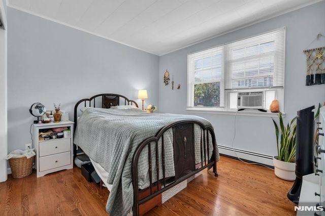 116 1st Street, Harrison, NJ 07029