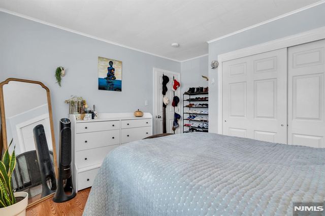 116 1st Street, Harrison, NJ 07029