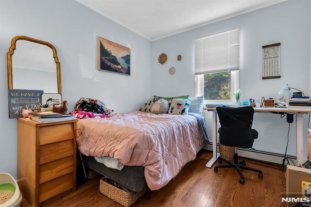 116 1st Street, Harrison, NJ 07029