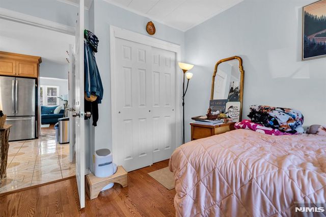 116 1st Street, Harrison, NJ 07029