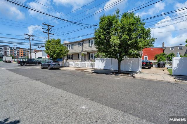 116 1st Street, Harrison, NJ 07029