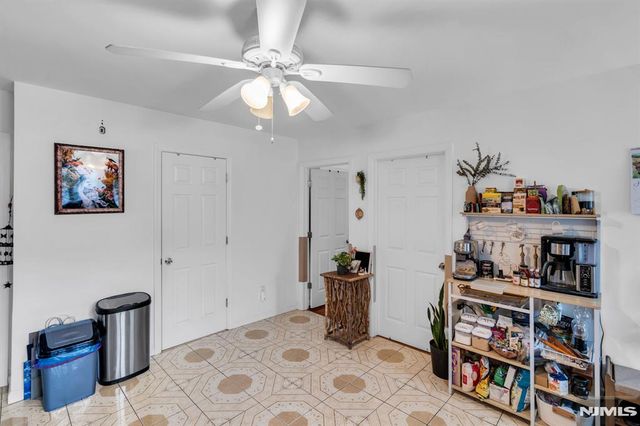 116 1st Street, Harrison, NJ 07029