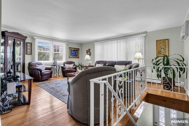116 1st Street, Harrison, NJ 07029