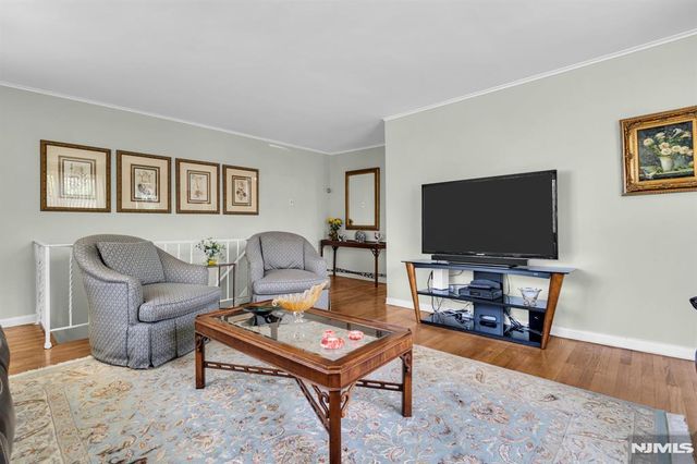 116 1st Street, Harrison, NJ 07029