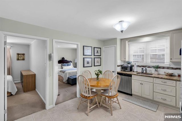 116 1st Street, Harrison, NJ 07029