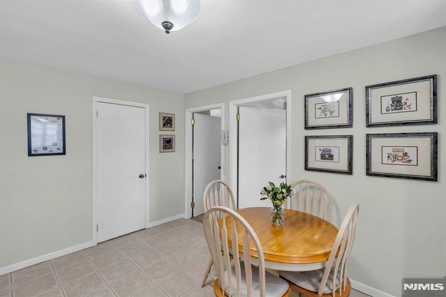116 1st Street, Harrison, NJ 07029