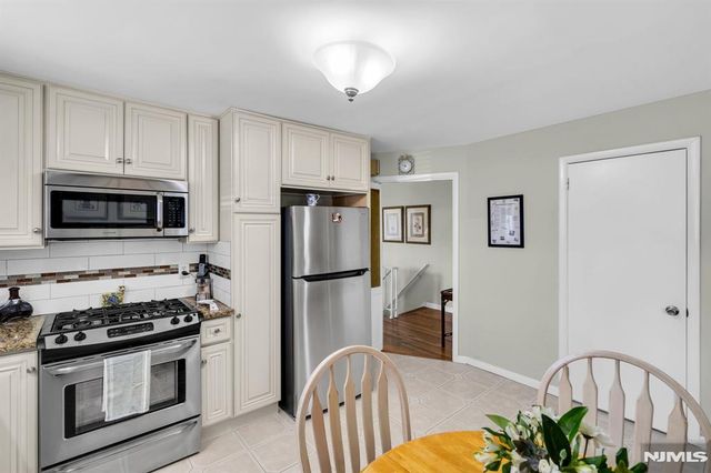 116 1st Street, Harrison, NJ 07029