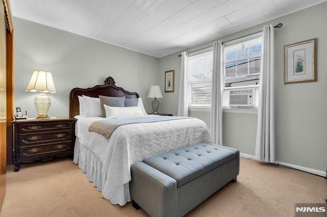 116 1st Street, Harrison, NJ 07029