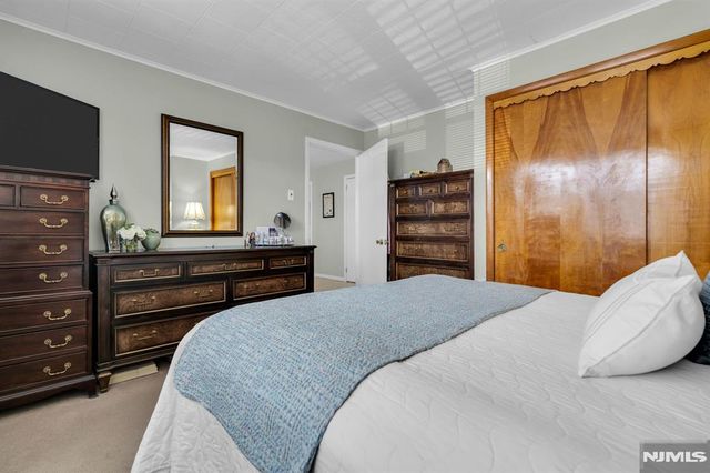 116 1st Street, Harrison, NJ 07029