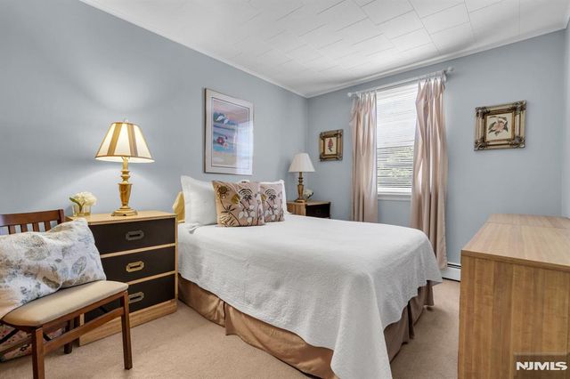 116 1st Street, Harrison, NJ 07029