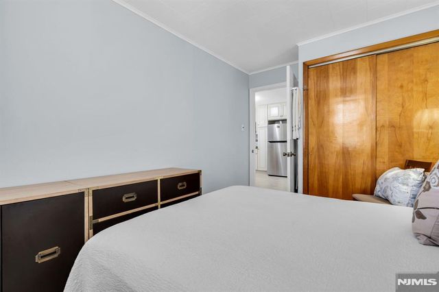 116 1st Street, Harrison, NJ 07029