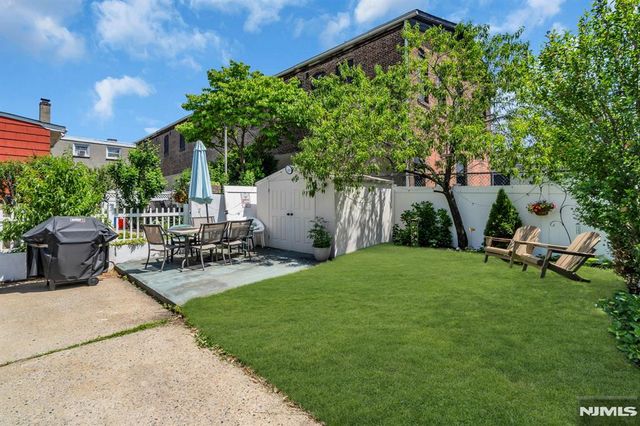 116 1st Street, Harrison, NJ 07029