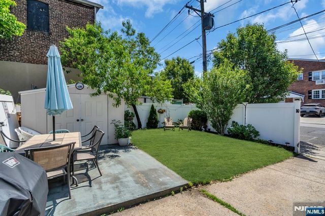 116 1st Street, Harrison, NJ 07029