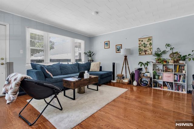 116 1st Street, Harrison, NJ 07029