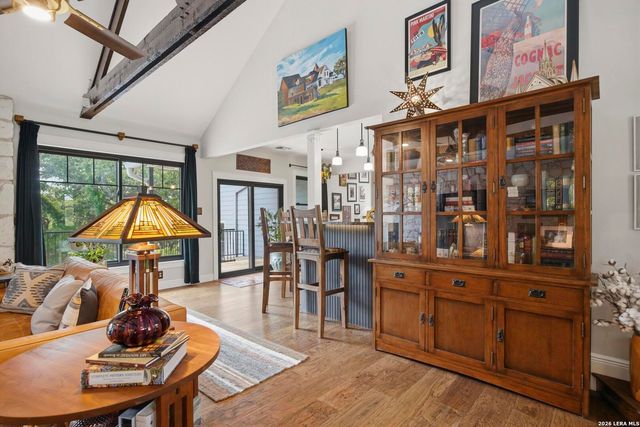 9003 CEDAR TRL, Boerne, TX 78006