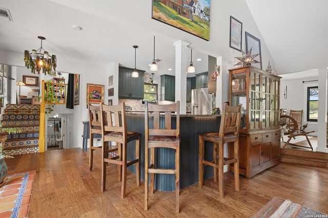 9003 CEDAR TRL, Boerne, TX 78006