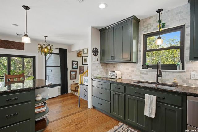 9003 CEDAR TRL, Boerne, TX 78006