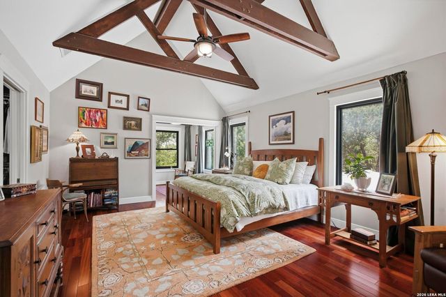 9003 CEDAR TRL, Boerne, TX 78006