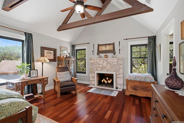 9003 CEDAR TRL, Boerne, TX 78006