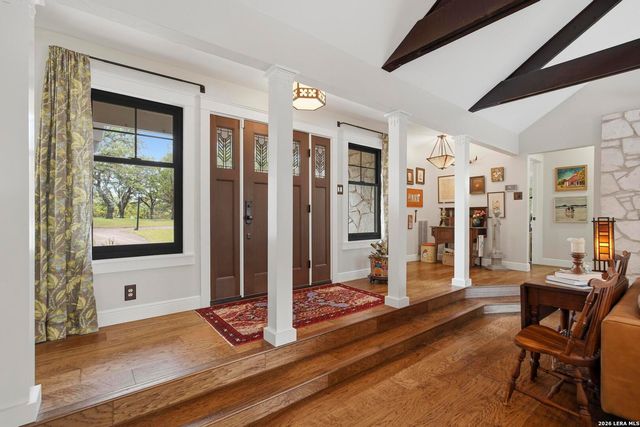 9003 CEDAR TRL, Boerne, TX 78006