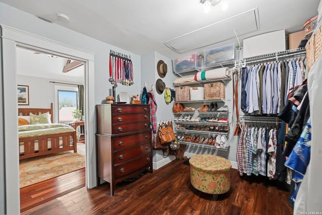 9003 CEDAR TRL, Boerne, TX 78006