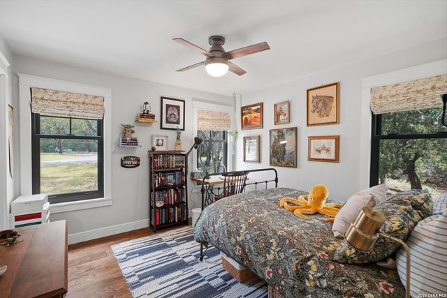 9003 CEDAR TRL, Boerne, TX 78006