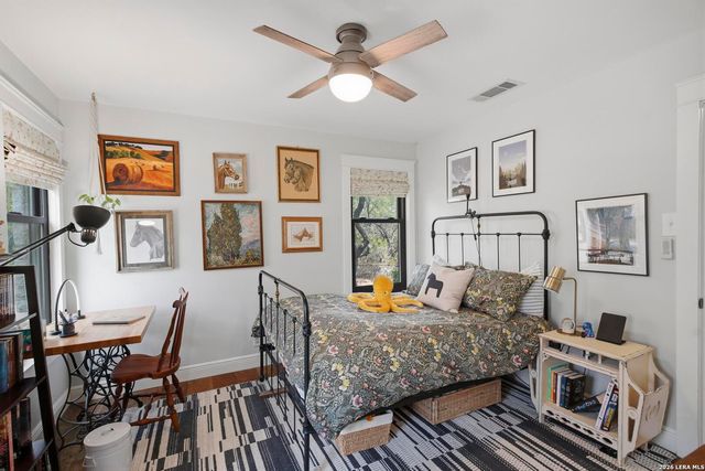 9003 CEDAR TRL, Boerne, TX 78006