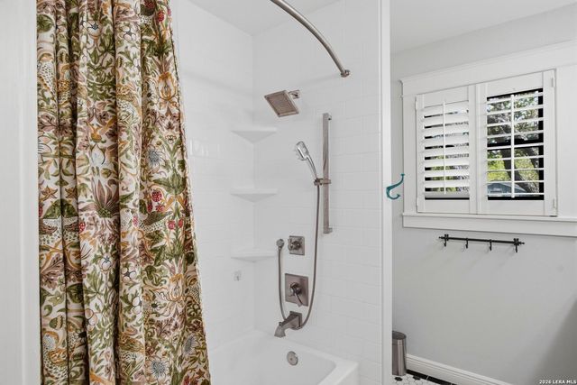 9003 CEDAR TRL, Boerne, TX 78006