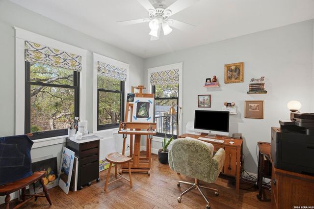 9003 CEDAR TRL, Boerne, TX 78006
