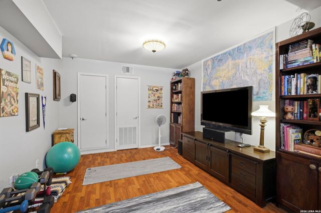 9003 CEDAR TRL, Boerne, TX 78006