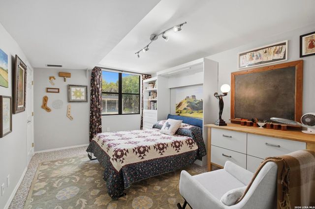 9003 CEDAR TRL, Boerne, TX 78006