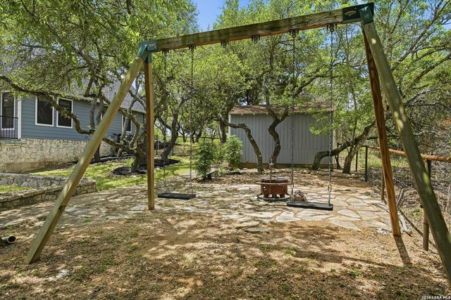 9003 CEDAR TRL, Boerne, TX 78006